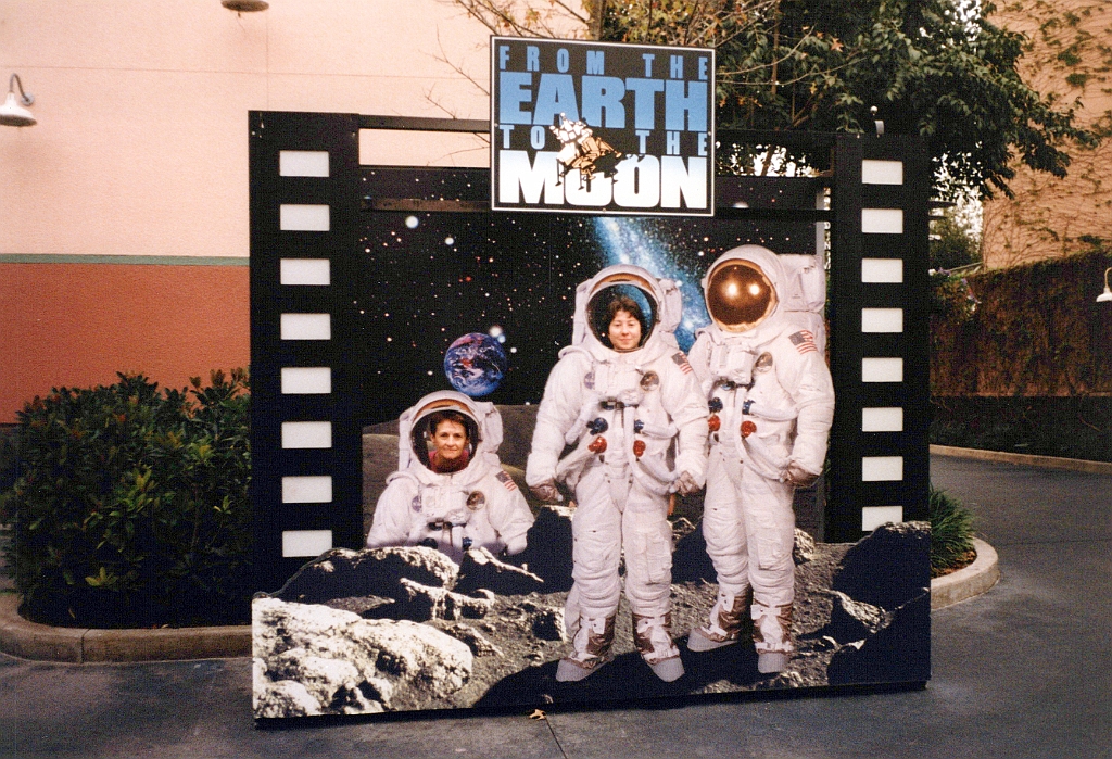 1999 - Floride 34.jpg